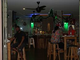 Living Chilled Koh Tao - Hostel