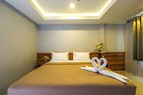 Living Chilled Koh Tao - Hostel