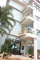 Living Chilled Koh Tao - Hostel