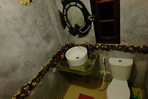 Little Hotel Koh Tao