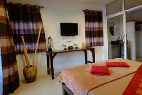 Little Hotel Koh Tao