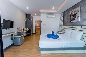 The Ozo Koh Tao