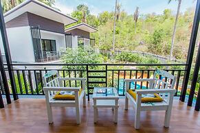 The Ozo Koh Tao