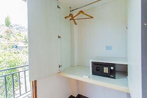 The Ozo Koh Tao