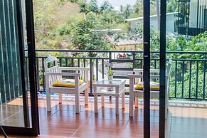 The Ozo Koh Tao