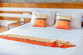 The Ozo Koh Tao