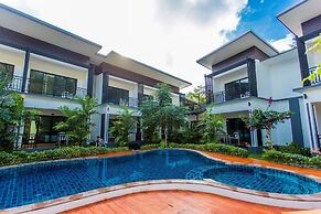 The Ozo Koh Tao