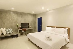 Sai Hometel