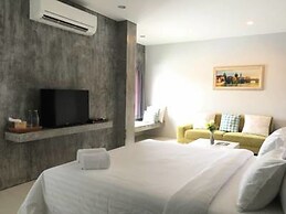 Sai Hometel