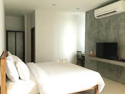 Sai Hometel
