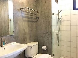 Sai Hometel