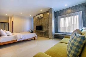 Sai Hometel