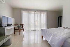 Sai Hometel