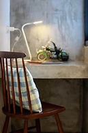 Sai Hometel