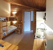 Bjursas Skicenter & Camping