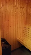 Bjursas Skicenter & Camping