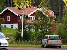 Bjursas Skicenter & Camping