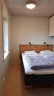 Bjursas Skicenter & Camping