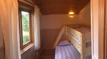 Bjursas Skicenter & Camping