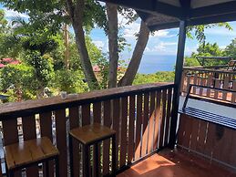 Majestic Sea View Resort