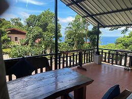 Majestic Sea View Resort