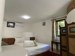 Majestic Sea View Resort