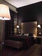 Suite 70 Luxury B&B