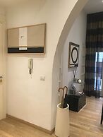 Suite 70 Luxury B&B