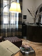 Suite 70 Luxury B&B
