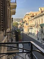 Suite 70 Luxury B&B