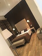 Suite 70 Luxury B&B