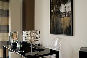 Suite 70 Luxury B&B