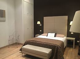 Suite 70 Luxury B&B