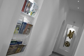 Suite 70 Luxury B&B