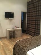 Suite 70 Luxury B&B