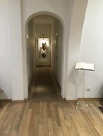 Suite 70 Luxury B&B