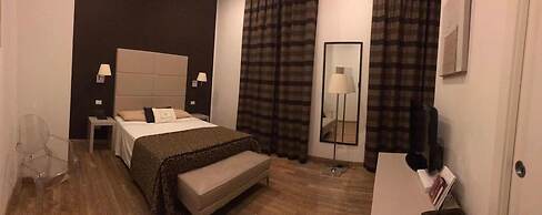 Suite 70 Luxury B&B