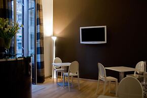 Suite 70 Luxury B&B
