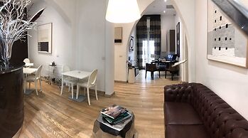 Suite 70 Luxury B&B