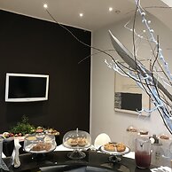 Suite 70 Luxury B&B