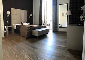 Suite 70 Luxury B&B