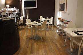 Suite 70 Luxury B&B