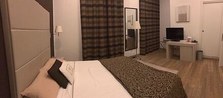 Suite 70 Luxury B&B