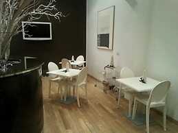 Suite 70 Luxury B&B