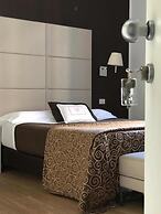 Suite 70 Luxury B&B