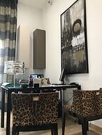 Suite 70 Luxury B&B