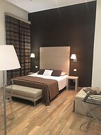 Suite 70 Luxury B&B