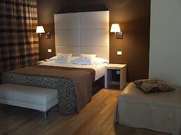 Suite 70 Luxury B&B