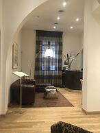 Suite 70 Luxury B&B