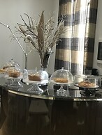 Suite 70 Luxury B&B